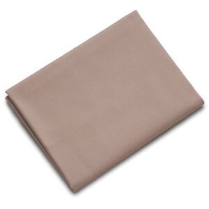 IbNX n n 1m ЍL 150cm Iׂ 6F  100 IbNXn   IbNXn  w bXobO Gv pc ƒ  Ȃ nhCh ɍœK j̎q ̎q ob