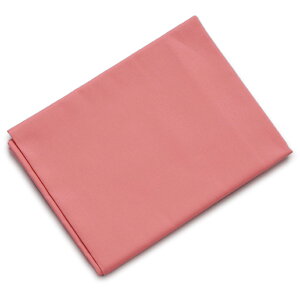 IbNX n n 1m ЍL 150cm Iׂ 6F  100 IbNXn   IbNXn  w bXobO Gv pc ƒ  Ȃ nhCh ɍœK j̎q ̎q ob