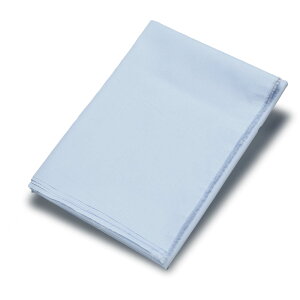 yL n z100 n 200{ u[h 112cm 50cm Jbg J[ ł { nhCh |   В pb`[N Gv Jo[  w 100 q j̎q ̎q