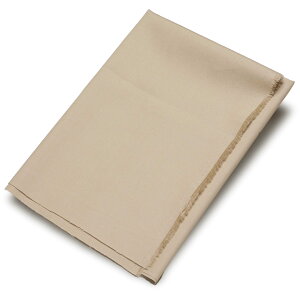 yL n z100 n 200{ u[h 112cm 50cm Jbg J[ ł { nhCh |   В pb`[N Gv Jo[  w 100 q j̎q ̎q