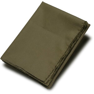 yL n z100 n 200{ u[h 112cm 50cm Jbg J[ ł { nhCh |   В pb`[N Gv Jo[  w 100 q j̎q ̎q