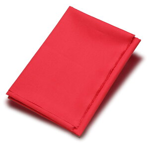 yL n z100 n 200{ u[h 112cm 50cm Jbg J[ ł { nhCh |   В pb`[N Gv Jo[  w 100 q j̎q ̎q