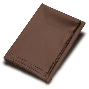 yL n z100 n 200{ u[h 112cm 50cm Jbg J[ ł { nhCh |   В pb`[N Gv Jo[  w 100 q j̎q ̎q
