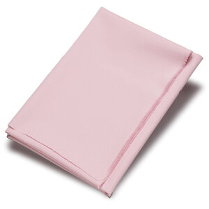 yL n z100 n 200{ u[h 112cm 50cm Jbg J[ ł { nhCh |   В pb`[N Gv Jo[  w 100 q j̎q ̎q