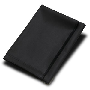 �y�L�� ���n �z��100�� ���n 200�{ �u���[�h ��112cm�� 50cm �J�b�g �J���[ �ł����� ���{�� �n���h���C�h ��| ���� �� �В� �p�b�`���[�N �G�v���� �J�o�[ ���� ���w ��100�� �q���� �j�̎q ���̎q