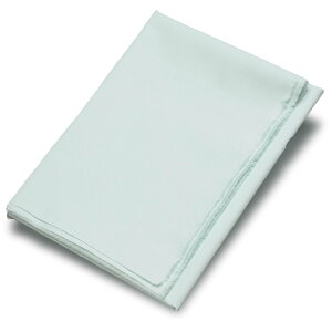 yL n z100 n 200{ u[h 112cm 50cm Jbg J[ ł { nhCh |   В pb`[N Gv Jo[  w 100 q j̎q ̎q