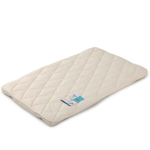 xr[zc ~pbh 􂦂 { {Ags[E q  TT jbg LeBO }bg ˂ ΍ ̂܂܎g ۉ z z Ԃ oY oY