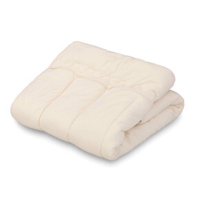 xr[ |zc 􂦂 { {Ags[E q  TT jbg Pi ct ۈ牀 Q ̂܂܎g ۉ z z Ԃ oY oY oYj x