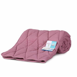 ~pbh VO {yAM[ ΍z 􂦂 qɂ {Ags[E _j ق Ȃ xbhpbh TT jbg hCc 􂦂  X[vtbV