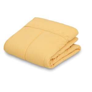 |zc I[V[Y VOyAM[ ΍z􂦂 qɂ {Ags[E _jEق肪Ȃ ƒ TT jbg eCW 􂦂 |GXe VN