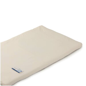 xr[ ~zc ̂ 􂦂 Jo[ hV[c Zbg{ {Ags[E M[ TCY q jbg Jo[ Pi ct ۈ牀 Q ܂肽 ܂Ԃ oY 