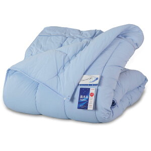 yA΍ {z  ~ |zc VO I[V[Y {Ags[Ei ƒ 􂦂 q z  l |GXe 2킹 ۉ ~p ėp Hѕzc 