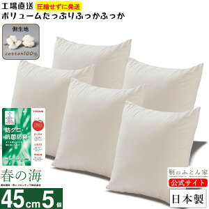 NbV g yt̊C R hL h_jz 45×45 cm 5 Zbg { 􂦂 n  100 eCW |GXe Jo[ p ɑ΍ ֎q k[h w \t@[ nhCh {