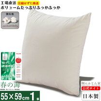 楽天市場】スプリングバレー（クッション・座布団｜インテリア・寝具 