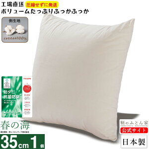 NbV g yt̊C R hL h_jz 35cm { 􂦂 n  100 eCW |GXe Jo[ p ɑ΍ ֎q k[h w \t@[ nhCh {[ 