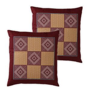  100 zc Jo[ t 55×59cm { 傫 NbV a zc   唻 g Ɩp  HX  a Rbg _ ԂƂ zcJo[ 唻