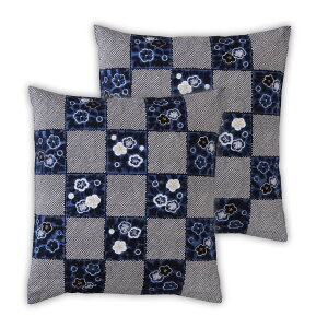  100 zc Jo[ t 55×59cm { 傫 NbV a zc   唻 g Ɩp  HX  a Rbg _ ԂƂ zcJo[ 唻