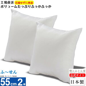 NbV g yӁ[z 2 55cm { 􂦂 eCW |GXe Jo[ p ɑ΍ ֎q k[h w \t@[ nhCh {[ Ղ  ₷ k