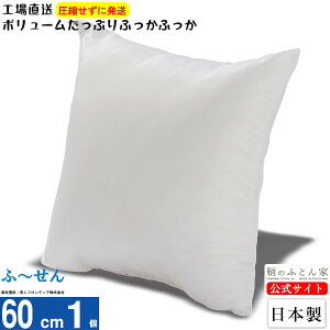 NbV g yӁ[z 60cm { 􂦂 eCW |GXe Jo[ p ɑ΍ ֎q k[h w \t@[ nhCh {[ Ղ  ₷ k
