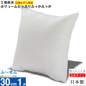 NbV g yӁ[z 30cm { 􂦂 eCW |GXe Jo[ p ɑ΍ ֎q k[h w \t@[ nhCh {[ Ղ  ₷ k