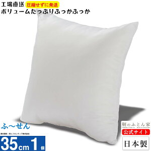 NbV g yӁ[z 35cm { 􂦂 eCW |GXe Jo[ p ɑ΍ ֎q k[h w \t@[ nhCh {[ Ղ  ₷ k
