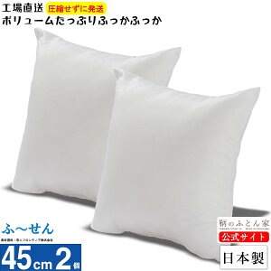 NbV g yӁ[z 2 45cm { 􂦂 eCW |GXe Jo[ p ɑ΍ ֎q k[h w \t@[ nhCh {[ Ղ  ₷ k