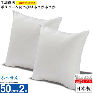 NbV g yӁ[z 2 50cm { 􂦂 eCW |GXe Jo[ p ɑ΍ ֎q k[h w \t@[ nhCh {[ Ղ  ₷ k