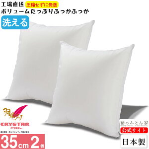NbV g yH^b` H  z 2 Zbg 35cm { { 􂦂 eCW NX^[ |GXe l NX^[ gp Jo[ p ɑ΍ ֎q k[h w \