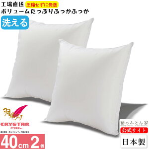 NbV g yH^b` H  z 2 Zbg 40cm { { 􂦂 eCW NX^[ |GXe l NX^[ gp Jo[ p ɑ΍ ֎q k[h w \