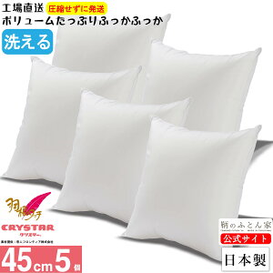 NbV g yH^b` H  z 5 Zbg 45cm { { 􂦂 eCW NX^[ |GXe l NX^[ gp Jo[ p ɑ΍ ֎q k[h w \