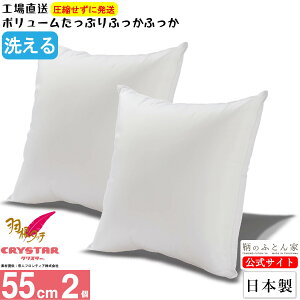 NbV g yH^b` H  z 2 Zbg 55cm { { 􂦂 eCW NX^[ |GXe l NX^[ gp Jo[ p ɑ΍ ֎q k[h w \