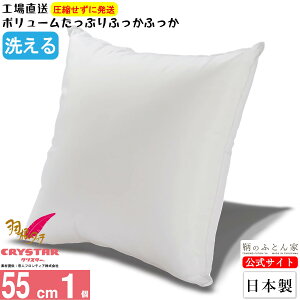 NbV g yH^b` H  z 55cm { { 􂦂 eCW NX^[ |GXe l NX^[ gp Jo[ p ɑ΍ ֎q k[h w \t@[ n