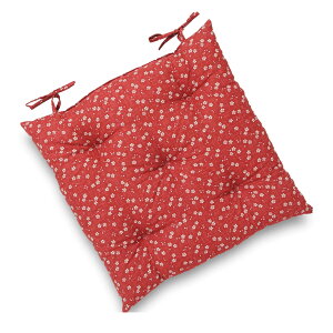 zc ֎qp ya   45cm { Ђtz 􂦂  6cm a CeA œK Yh~t V[eBO n eCW |GXe NbV V[gNbV p