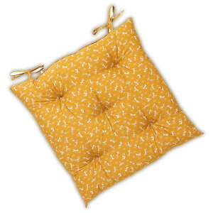 zc ֎qpya Ƃ  45cm { Ђtz 􂦂  6cm a CeA œK Yh~t V[eBO n eCW |GXe NbV V[gNbV p 