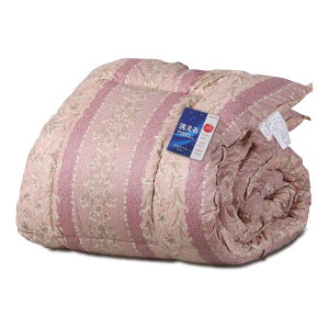 yAM[ Ή H  zRȂ {z 100 n |zc VO L ق ȂeCW  ܂炢   1.8kg Ags[ ΍ H  Hѕzc 