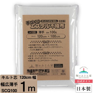 yS҂v܂ł Lgcz SCQ100 L  120cm×100cm 1m Jbg { h~bgcpb`[N ~V obO X^C nCA |[` xr[  xbhXvbg 