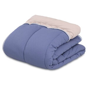 y炸̓~ɂȂz |[ebN t[X dq ȓѕz zc |zc VO  dq@ dqCi[Pbg oR p 􂦂 ԊO AEghA f 