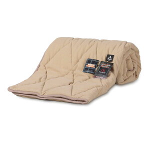 y炸̓~ɂȂz |[ebN t[X dq ȓѕz ~pbh xbhpbh VO  dq@ oR p 􂦂 ԊO AEghA f AM[΍