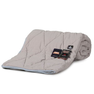 y炸̓~ɂȂz |[ebN t[X dq ȓѕz ~pbh xbhpbh _u  dq@ oR p 􂦂 ԊO AEghA f AM[΍ 