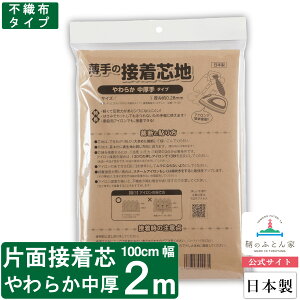 ڒc { Ж 炩   2m 100cm  TF120-2  ⋭ | nhCh |[` obO P[X }XN AC xr[ X^C  w ڒ N{ yۂ̂ӂƂ z