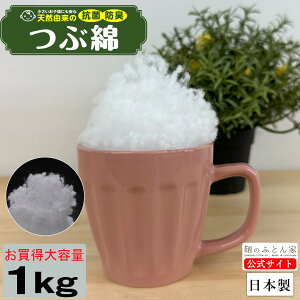 |킽 Ԗ R hL  100g ` 1kg { qlɂSVRR̍RۖhL NbV ʂ  [p  | nhChyۂ̂ӂƂƁz