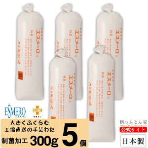 |킽 yz 300g  H 5 ma GX[ |  |GXe NbV ʂ zc efBxA  lߖ ߂킽 tFg ӂ V[g { 