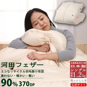 y͓ctFU[ YȃTCN_Ez Hѕzc { VO  TCN_E 90 iTCNHсj 1.2kg _Ep[ 370dp ̃Lg R hL LȂ |zc H