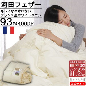 yL Ȃ ͓ctFU[ _E gp ЍH z  1D2kg Hѕzc VO tXY zCg_bN_E _E 93 CS[h _Ep[ 400DP  R h