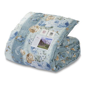 yAEgbg CzHѕzc  ͓ctFU[ H VO y n tXY zCg_E 93 400DP R hL h_j  yۂ̂ӂƂƁz