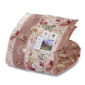 yAEgbg CzHѕzc  ͓ctFU[ H VO y n tXY zCg_E 93 400DP R hL h_j  yۂ̂ӂƂƁz