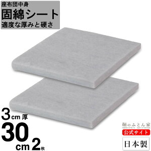 ���z�c �ŖȃV�[�g ����3cm 30cm�p ���{�� 2�� ���� ���w�p ���z�c���g ���g�̌����Ɏg�p ��| �n���h���C�h �q�� �L�b�Y ���������z�c �y�ۂ̂ӂƂ�Ɓz