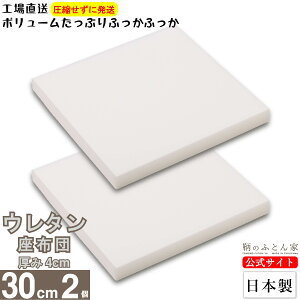 zc E^ g 30cm  4cm 2 {  w ۈ牀 ct p k[h NbV g ԂƂ   ΍ w ^ nhCh Jo[ p yۂ̂ӂƂ T