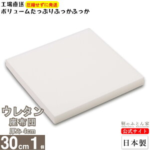 zc E^ g 30cm  4cm 1 {  w ۈ牀 ct p k[h NbV g ԂƂ   ΍ w ^ nhCh Jo[ p yۂ̂ӂƂ T
