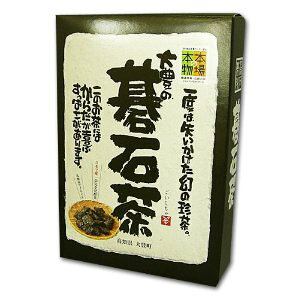 Β 50g